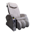 2015 nueva silla de masaje de Hengde Bill Operated, fabricante